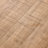 Vienna Reclaimed Pine Wood Dining Bench-119606528