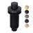 HP Garbage Disposal