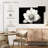 Harnek Lotus Flower II-107720979