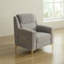 Durr Chair-82556601