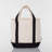 Lunch Cooler-117371690