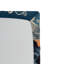 Drap-housse Ambesonne-95976794