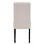 Chaise parsons Logan-505899550-438309941