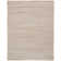 Francesco Wool Indoor Rug