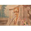 One-of-a-Kind Rectangle 4'4" X 6'9" Area Rug