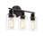 Berumen 3 - Light Vanity Light-379525645