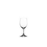 RIEDEL Ouverture White Wine Glass (Set of 2)
