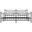 Aquinas Bed-2037801582-2037801591