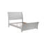 Lit-bateau Wilber-50944737
