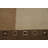 Handmade Wool Gabbeh Style Indian Area Rug 5x8