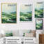 Bencivenga Golf Harmonious Drives - Golf-527660730-527660732