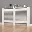 Roiann Large Radiator Cover