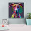«Greyhound» par Dean Russo-10554405