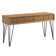 Hannerose 54'' Solid Wood Console Table