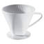 Cilio by Frieling Porcelain No. 6