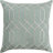Skyline Geometric Throw Pillow-1136746706-1136746697-1204865014