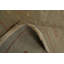 Versatile beauty: Ziegler Oriental Area Rug 9x12