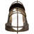 LED Armed Sconce-1950492660