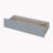 Daybed-1216221606-1216221607