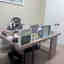 Customer photo 3 of 6