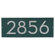 https://assets.wfcdn.com/im/49739742/scale-w55%5Ecompr-r85/2385/238589810/Hunter+Green.jpg