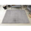 Providence Area Rug-1786664822