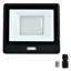 Aubriee Flood Light