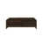 Walnut Brown