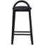 Tabouret de bar 27 po Calvin-672686508-672686511