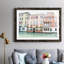 Canal Construction II - peinture encadrée-1973970981-1973970977