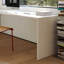 Bureau d'écriture Minimalist Design-2087942078-2087942073