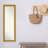 Flat Mirror
