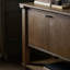 Gardendale 82'' W Sideboard