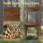 Round Solid Wood Dining Table With 6 Solid Wood Dining Chairs