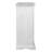 Temple Cloud 2 Door 6 Drawer Combo Dresser-784913549
