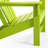 Altura Foldable Outdoor Adirondack Chair-67468372