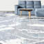 Abstract Area Rug-92650776