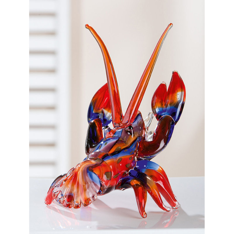 Armaz Animals Figurines & Sculptures