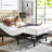 Kensley Zero Gravity Adjustable Bed with Wireless Remote-1280428840
