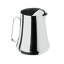 Party Stainless Steel (18/10) Pitcher-124325059