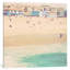 Motel, reproduction de photo sur toile tendue-74283586-74283587-74283588