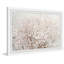 Cotton Bush - Single Picture Frame Painting-755108763