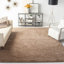Tapis Assar-893987954-860612371