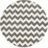 Ivory/Grey