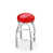 Detroit Red Wings