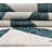 Outdoor Destiny Area Rug Sage Color-639439445