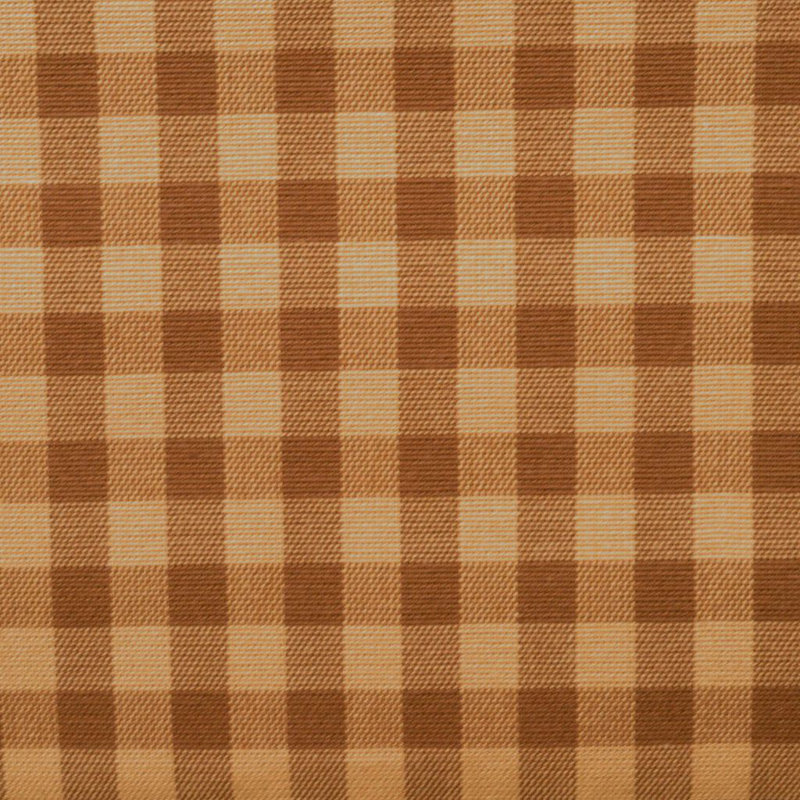 Tissu Marriott, Noyer