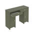 Bonnie Modern Dressing Table-1258139477
