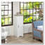 Armoire de rangement Farmhouse avec tablette réglable