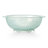 OXO Good Grips Plastic Colanders